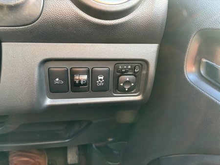 2018 Mitsubishi Mirage - photo 16