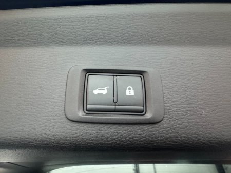 2023 Mitsubishi Outlander - photo 8
