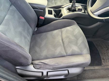 2015 Nissan X-Trail - photo 25
