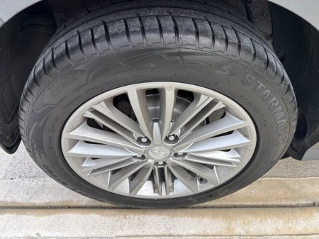 2019 Hyundai KONA - photo 14