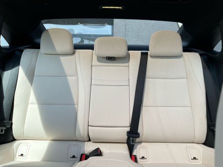 2026 Mercedes-Benz CLA - photo 18