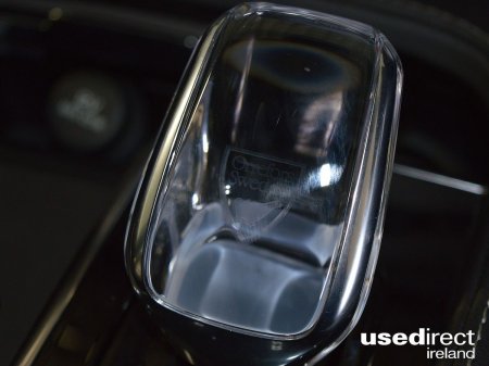 2022 Volvo XC90 - photo 34