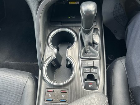 2023 Toyota Camry - photo 11