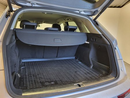 2025 Audi Q5 - photo 13
