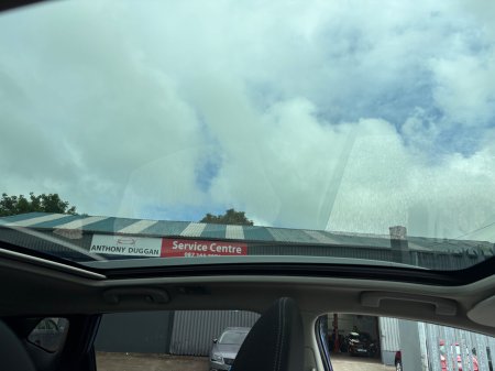 2018 Nissan Qashqai - photo 13