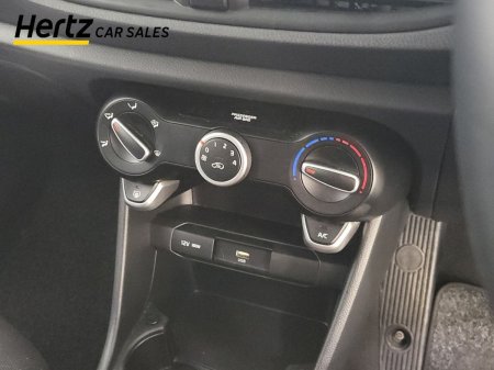 2023 Kia Picanto - photo 20