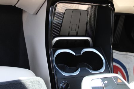 2023 BMW X1 - photo 27