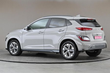 2023 Hyundai KONA - photo 6