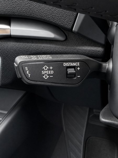 2019 Audi A3 - photo 13