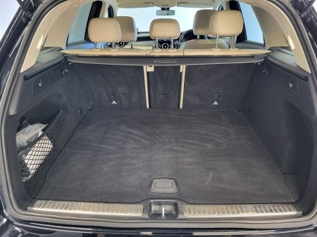 2022 Mercedes-Benz GLC - photo 13