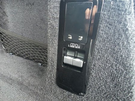 2022 Land Rover Range Rover Sport - photo 56