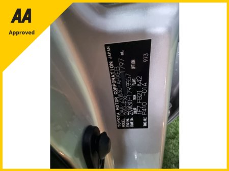 2014 Toyota Prius - photo 16