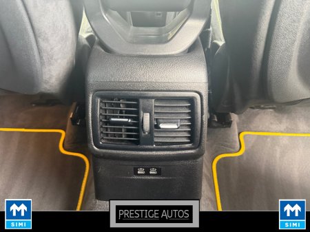 2019 BMW X2 - photo 29