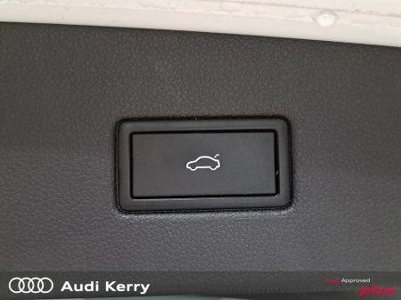 2023 Volkswagen Tiguan - photo 27