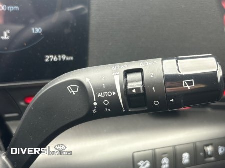 2024 Hyundai KONA - photo 29