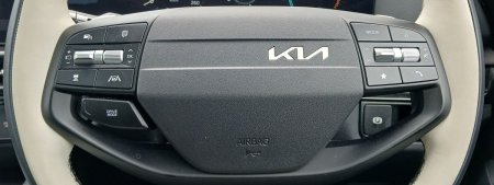 2026 Kia Sportage - photo 11