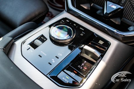 2026 BMW X3 - photo 18