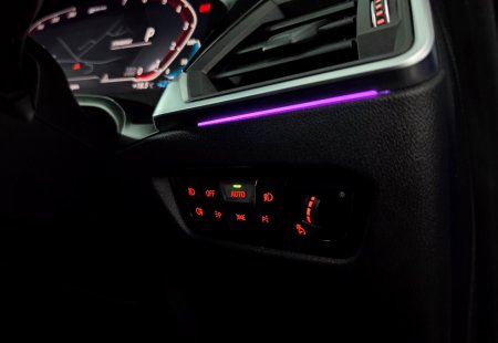 2020 BMW 3-Series - photo 39