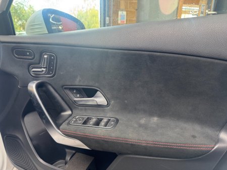 2019 Mercedes-Benz C-Class - photo 14