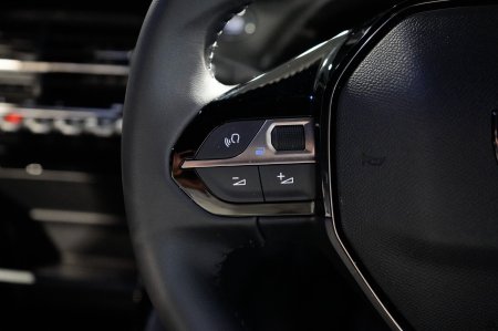 2026 Peugeot 2008 - photo 19