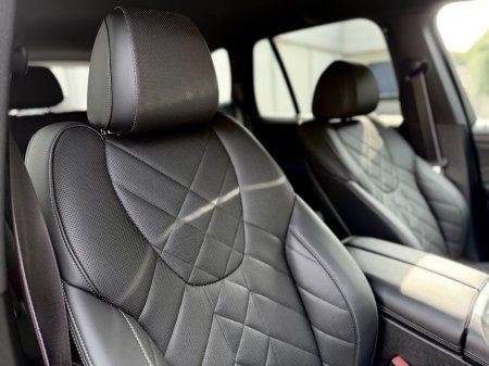 2023 BMW X5 - photo 11
