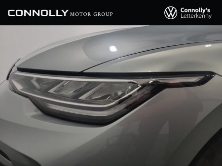 2026 Volkswagen Golf - photo 11
