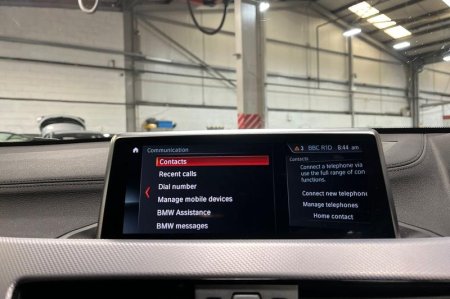 2023 BMW X2 - photo 31