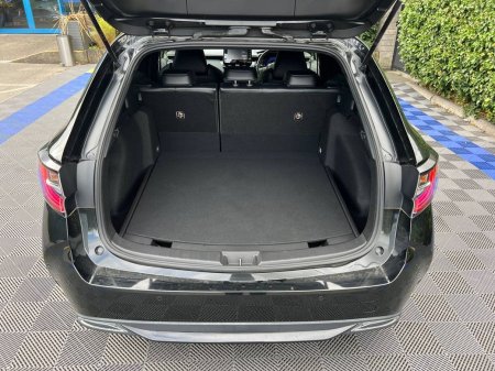 2021 Toyota Corolla - photo 6