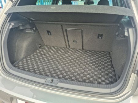 2015 Volkswagen Golf - photo 11