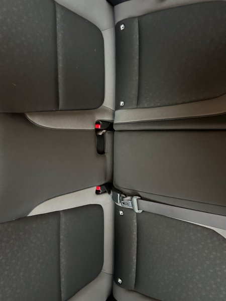 2019 Hyundai KONA - photo 14
