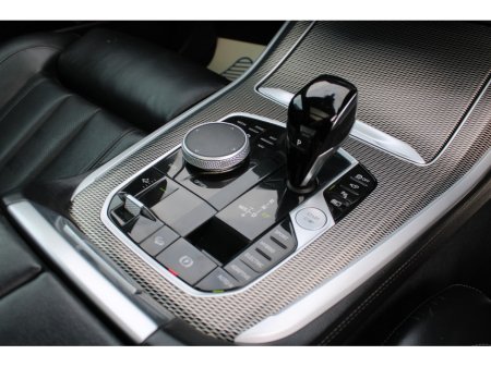 2022 BMW X5 - photo 22