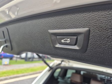 2014 BMW X3 - photo 25
