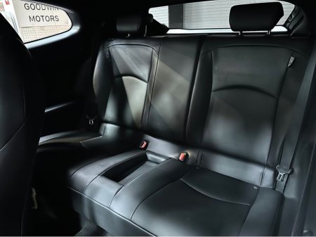 2021 Toyota Yaris - photo 16
