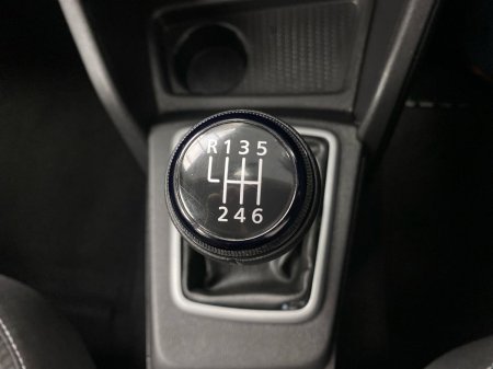 2023 Dacia Duster - photo 15