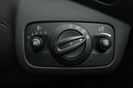 2017 Ford Kuga - photo 31
