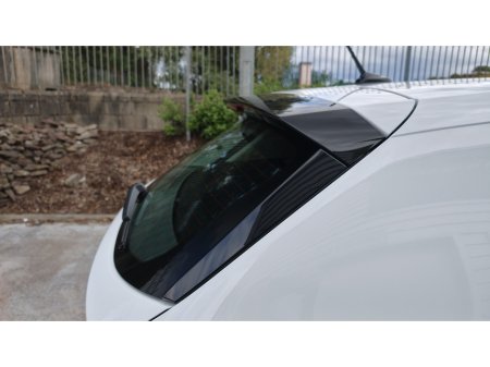 2026 Skoda Fabia - photo 15
