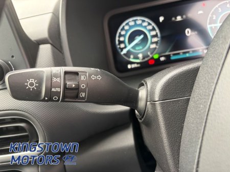 2022 Hyundai KONA - photo 14