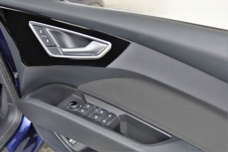 2023 Audi Q4 e-tron - photo 25
