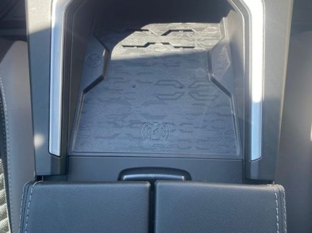 2026 Jeep Compass - photo 22