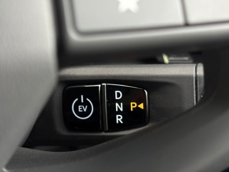 2026 Kia EV2 - photo 15