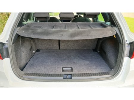 2023 SEAT Arona - photo 6