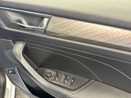 2023 Skoda Kodiaq - photo 11