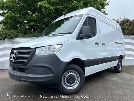 2027 Mercedes-Benz Sprinter - photo 26