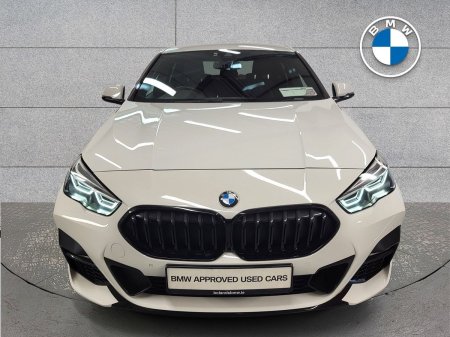 2023 BMW 2-Series - photo 14