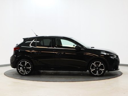 2023 Opel Corsa - photo 2