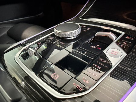 2023 BMW X5 - photo 13