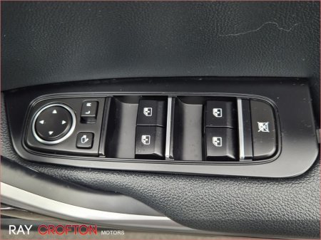 2025 Kia XCeed - photo 18