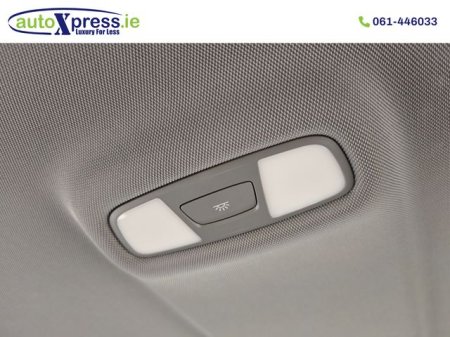 2020 Audi A3 - photo 19