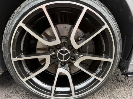 2022 Mercedes-Benz A-Class - photo 18