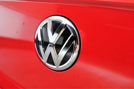 2021 Volkswagen Polo - photo 26
